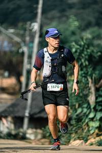 BIB: 
                            <button type="button" onclick="openModal(25980373)" class="btn btn-primary btn-sm float-right btn-popup" data-toggle="modal" data-target=".modal-high-quality">
                        <i class="fas fa-shopping-cart"></i> Add to Cart
                    </button>
                                            <button type="button" onclick="isThisMe(25980373, true)" class="btn btn-success btn-sm float-right btn-popup btn-isme hidden" data-toggle="tooltip" data-placement="bottom" title="นี่คือรูปของคุณใช่ไหม คลิกที่นี่เพื่อเอาเข้าอัลบั้ม">
                        <i class="fas fa-plus"></i> Add to album
                    </button>
                    <button type="button" onclick="isThisMe(25980373, false)" class="btn btn-warning btn-sm float-right btn-popup btn-isnotme hidden">
                        <i class="fas fa-ban"></i> Remove from album
                    </button>